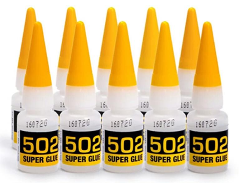 Glue Filling Machine Adhesive Filling Machine PESTOPACK