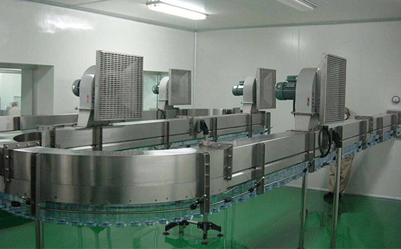 Jalada la kujaza juisi ya juisi