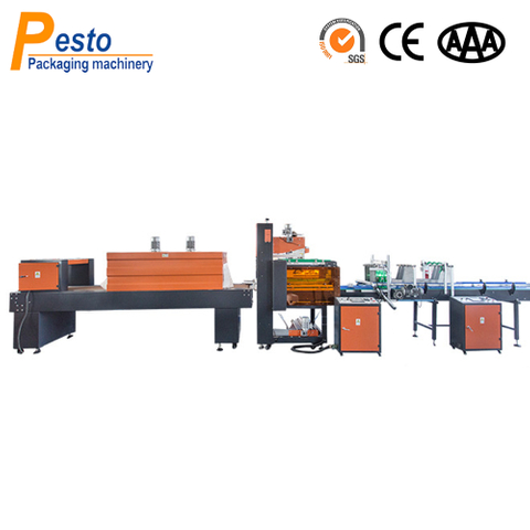 መስመራዊው የመርከብ ማሽን ማሽን