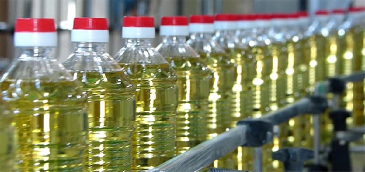 Brezilya'daki En İyi 10 Yağ Dolum Makinesi &Uuml;reticisi 2025