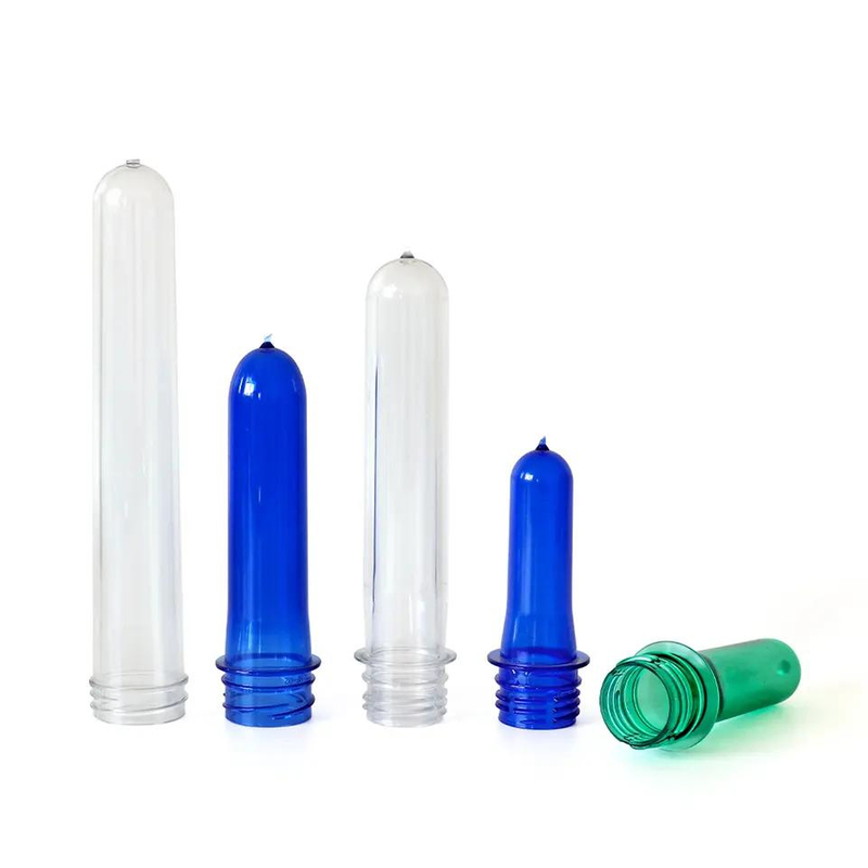 28mm pco1881 Amacupa Amacupa