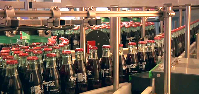 Glass-Bottle-Carbonated-Drinks-Filling-Machine.jpg