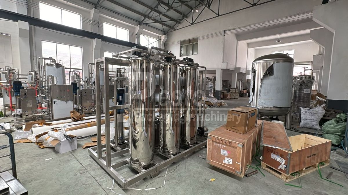 2t 水处理 logo.png