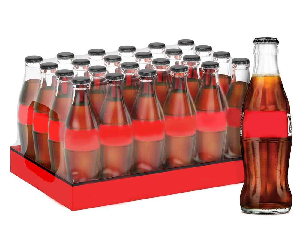 sp&eacute;cification du produit