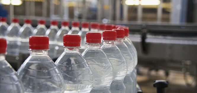 Bottle Water Filling Machine.jpg