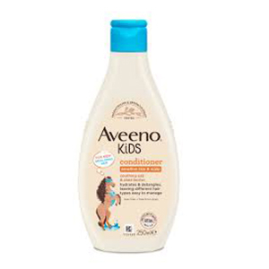 Mos&oacute;szer bet&ouml;ltő g&eacute;p-kondicion&aacute;l&oacute;