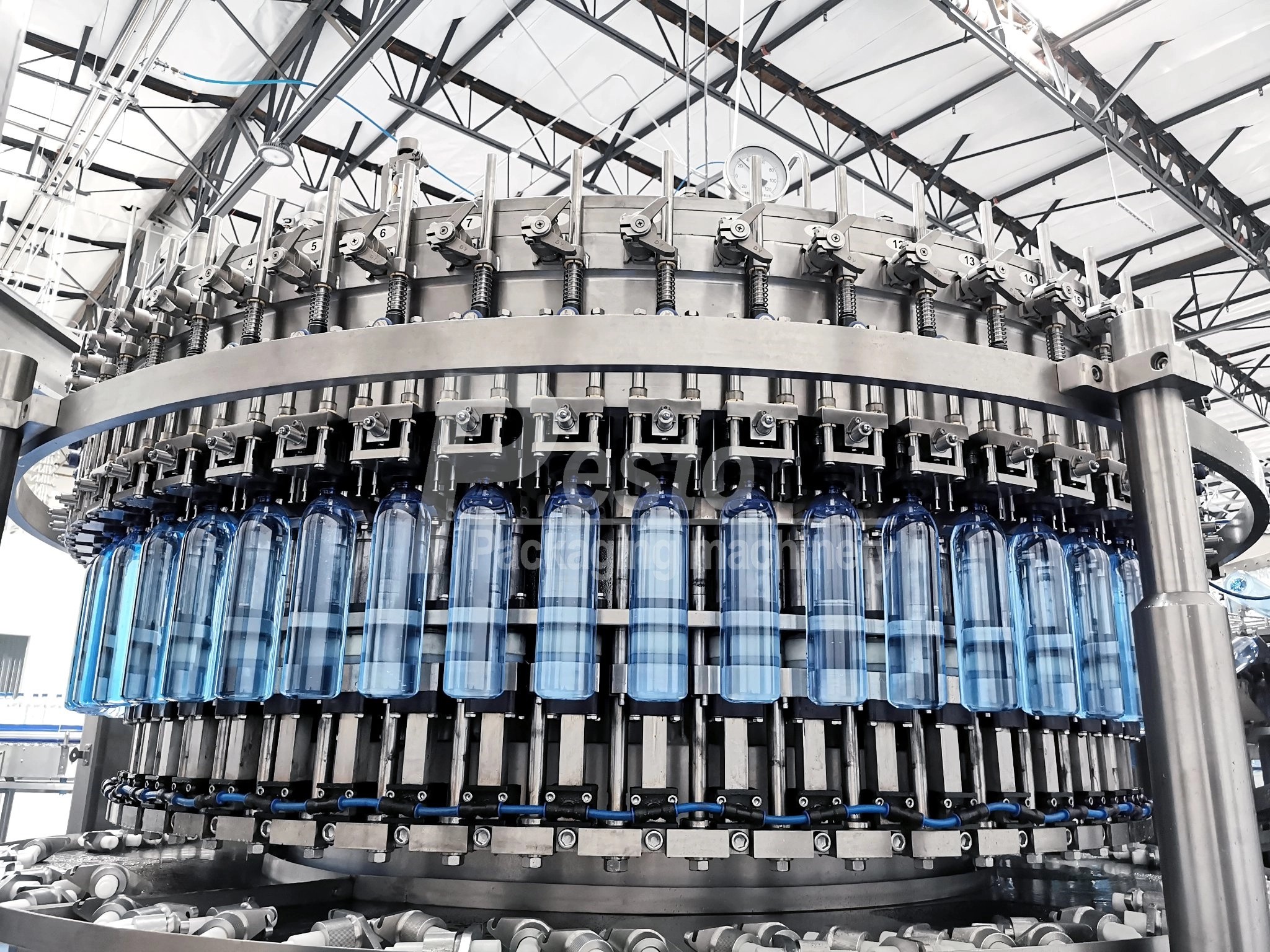 makinang pangpuno ng bote.jpg