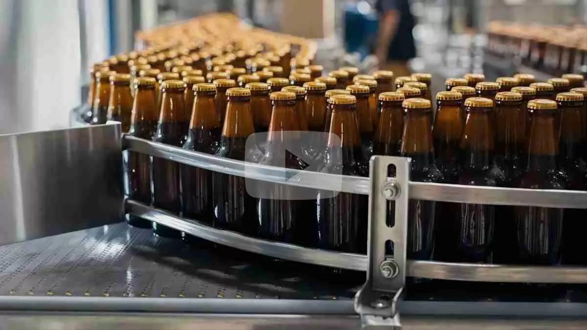 Glass-bottle-beer-filling-line(1).jpg