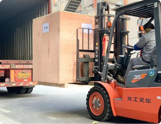 خط پر کردن آبجو