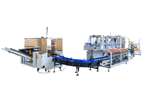 Abintstent forming inji-inji