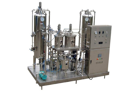 የስርዓት ስርዓት