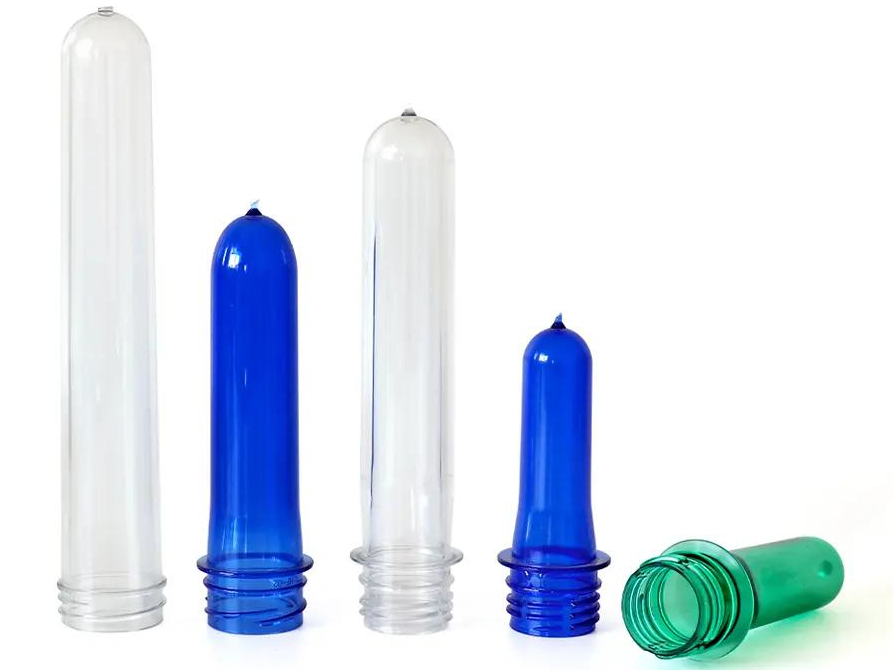 28mm pco 1881 Pet Kwallan Kwalba