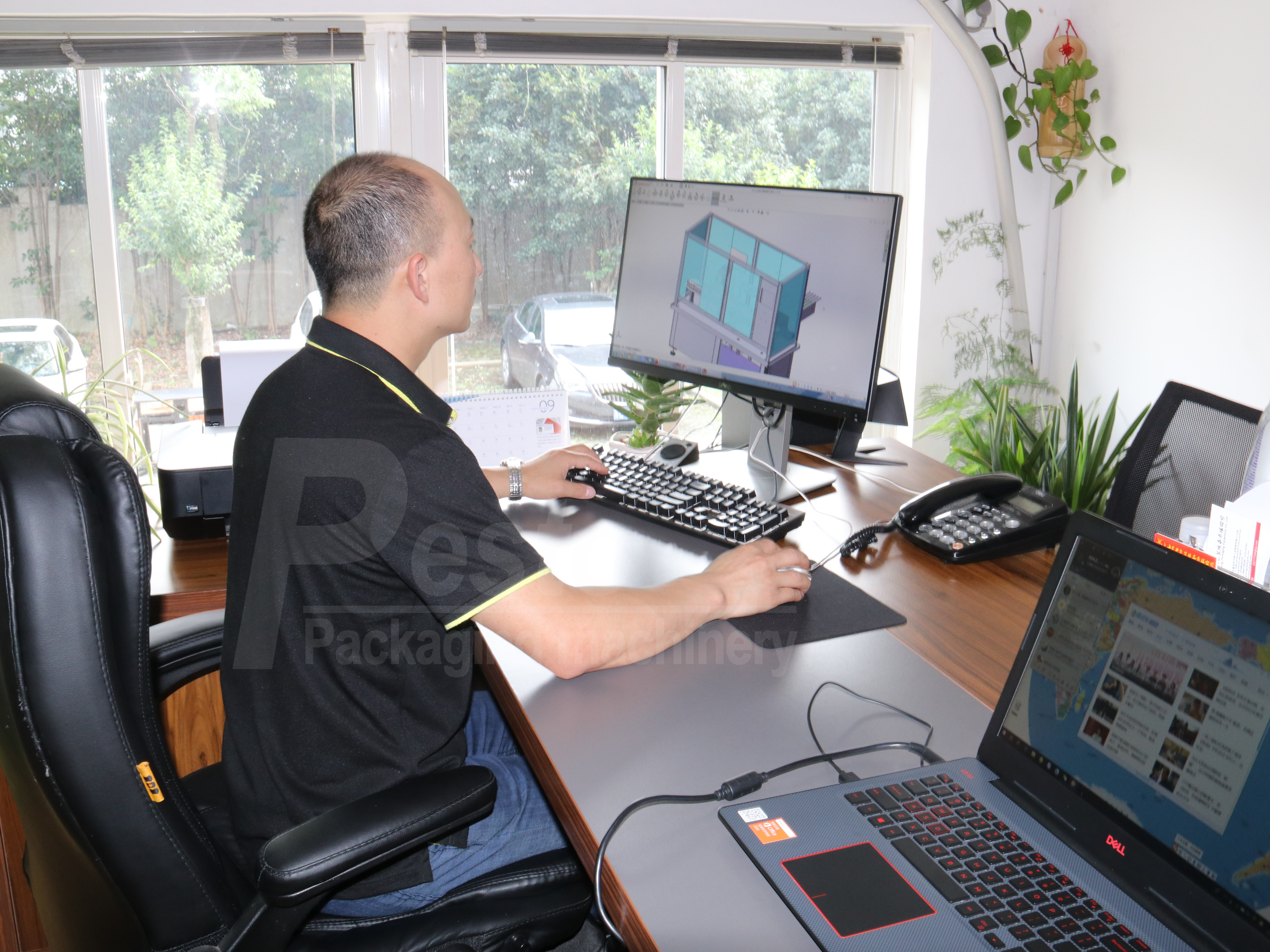 Mos&oacute;szer t&ouml;ltőg&eacute;p-technol&oacute;gia