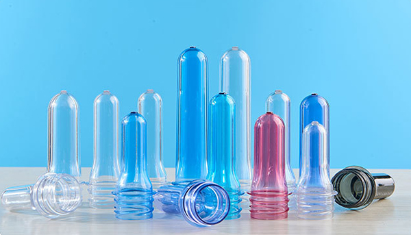 ጥሬ-ቁሳዊ አቅርቦት