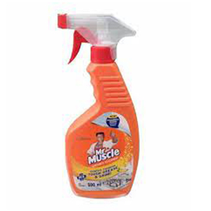 Mos&oacute;szer bet&ouml;ltő g&eacute;p-konyha takar&iacute;t&aacute;s