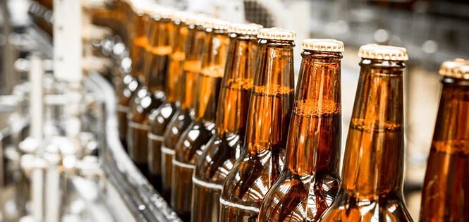 Beer Filling Machine.jpg