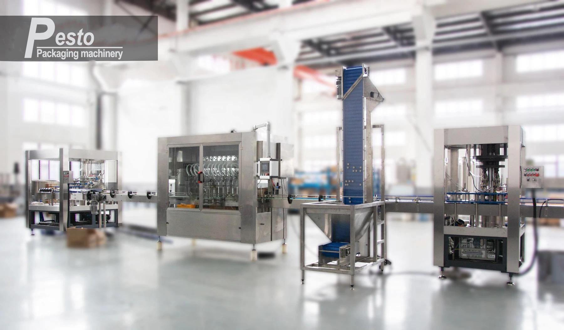 aceite hunt’achina makina linea