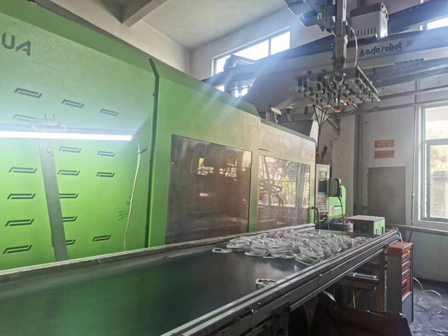 Bottle Bottle Premip-5