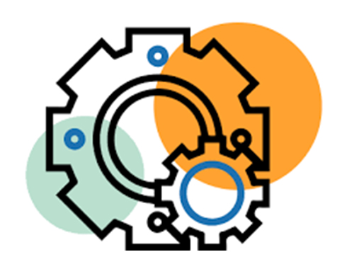 Mos&oacute;szer bet&ouml;ltő g&eacute;p-testreszab&aacute;s