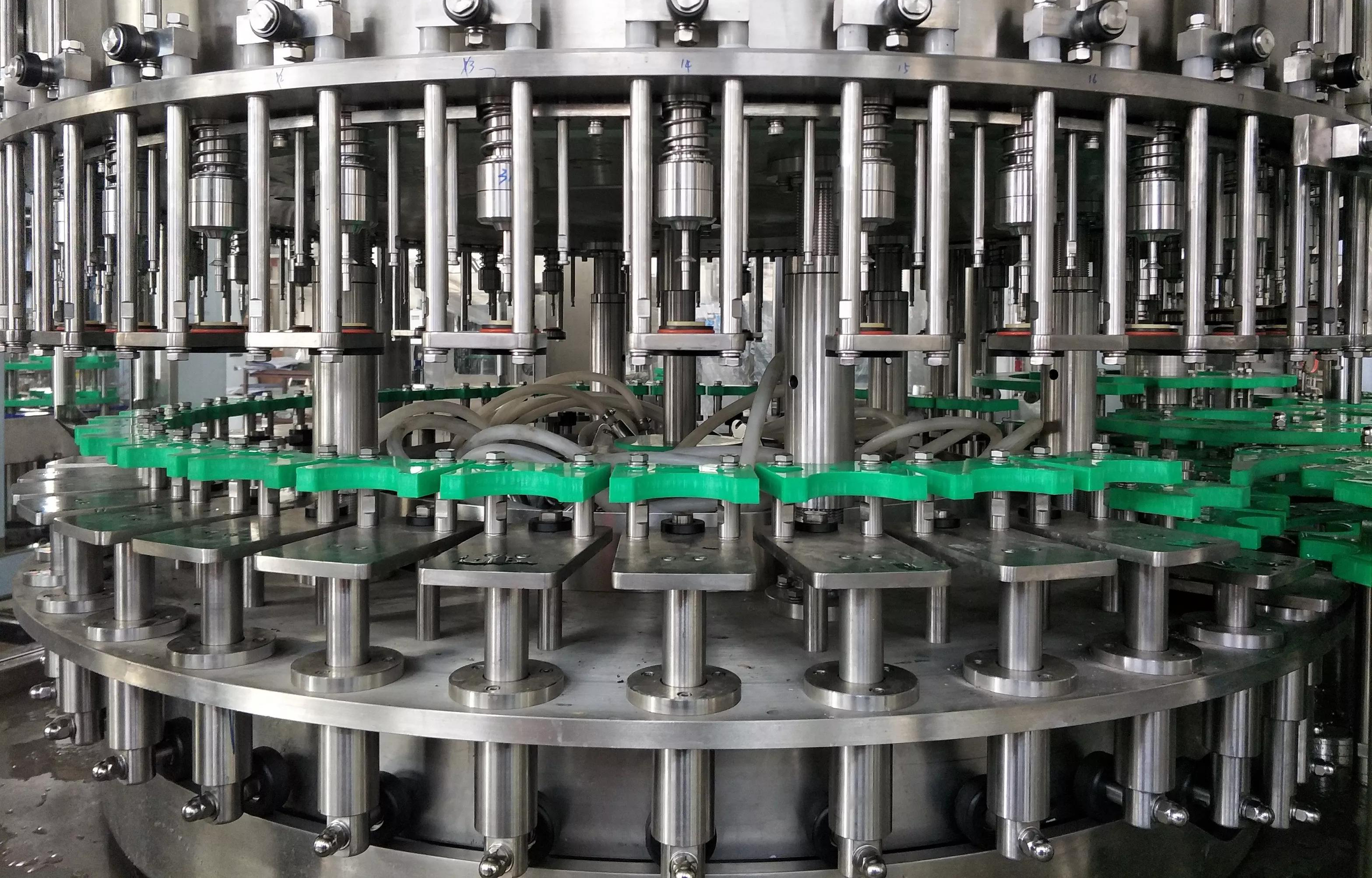 Aceite huntachina makina-detalle2