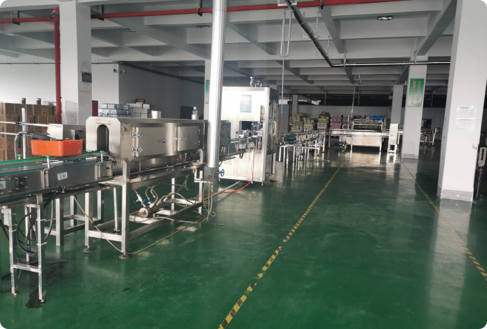 Umutobe uzuzura umurongo