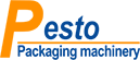 pesto-logo