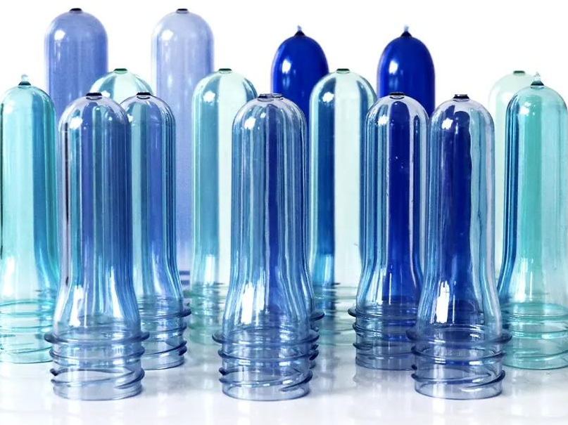 48/41 PetLle Prodest